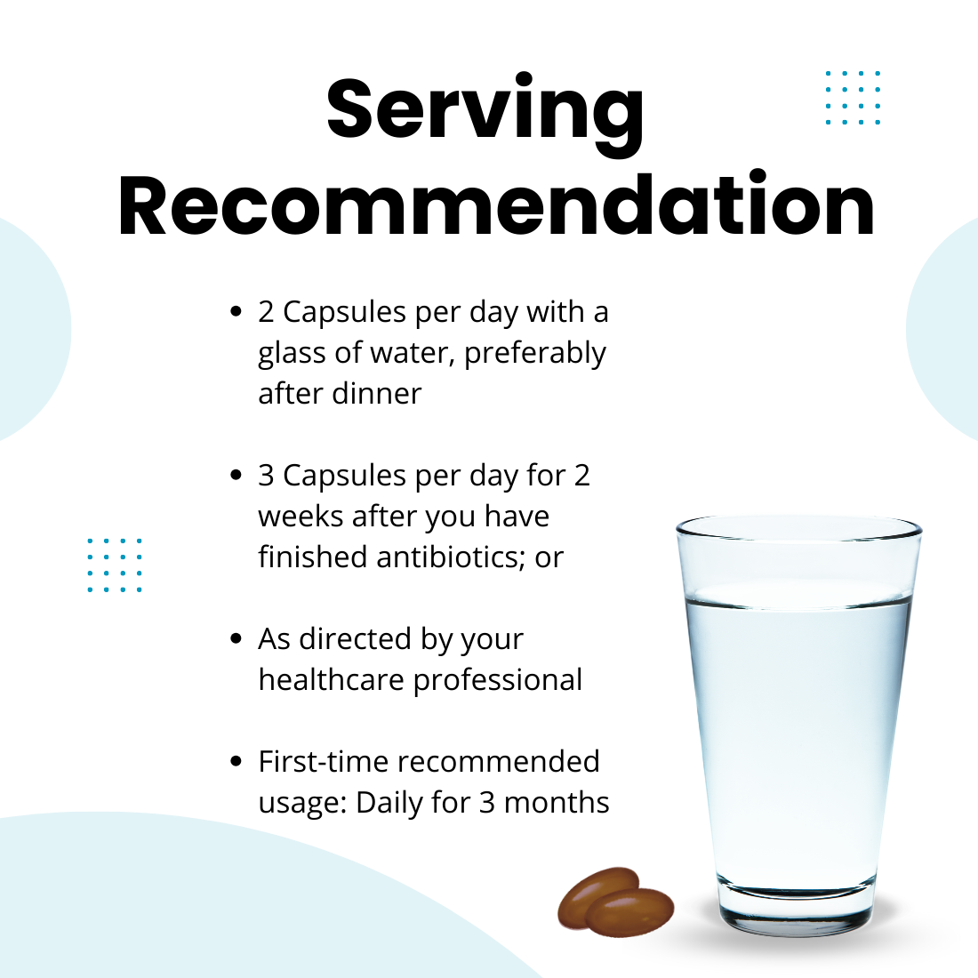 GUT HEALTH SUPPORT*| Premium Vegan Postbiotics for IBS, Diarrhoea,Bloating & Irregularity* | Advanced Postbiotics Formula Beyond Pre & Probiotics | Vitamin C, D3 & E | Non-GMO, Gluten-Free
