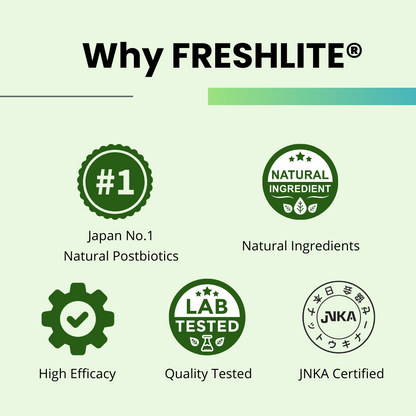 CARDIOVASCULAR SUPPORT* | 2500FU Premium NSK-SD Nattokinase & Vegan Postbiotics for Blood Pressure, Cholesterol & Heart Health* | JNKA Certified | Non-GMO & Gluten-Free